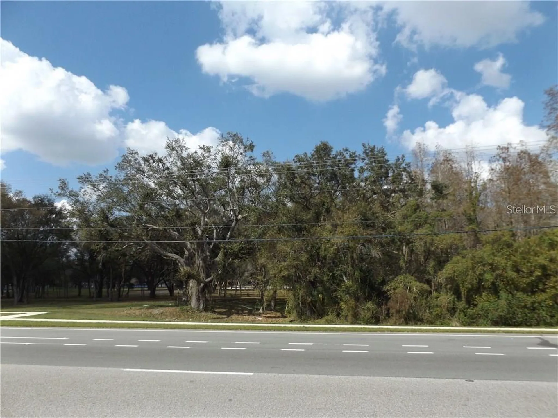 10490 Ventura Boulevard Tampa FL 33619