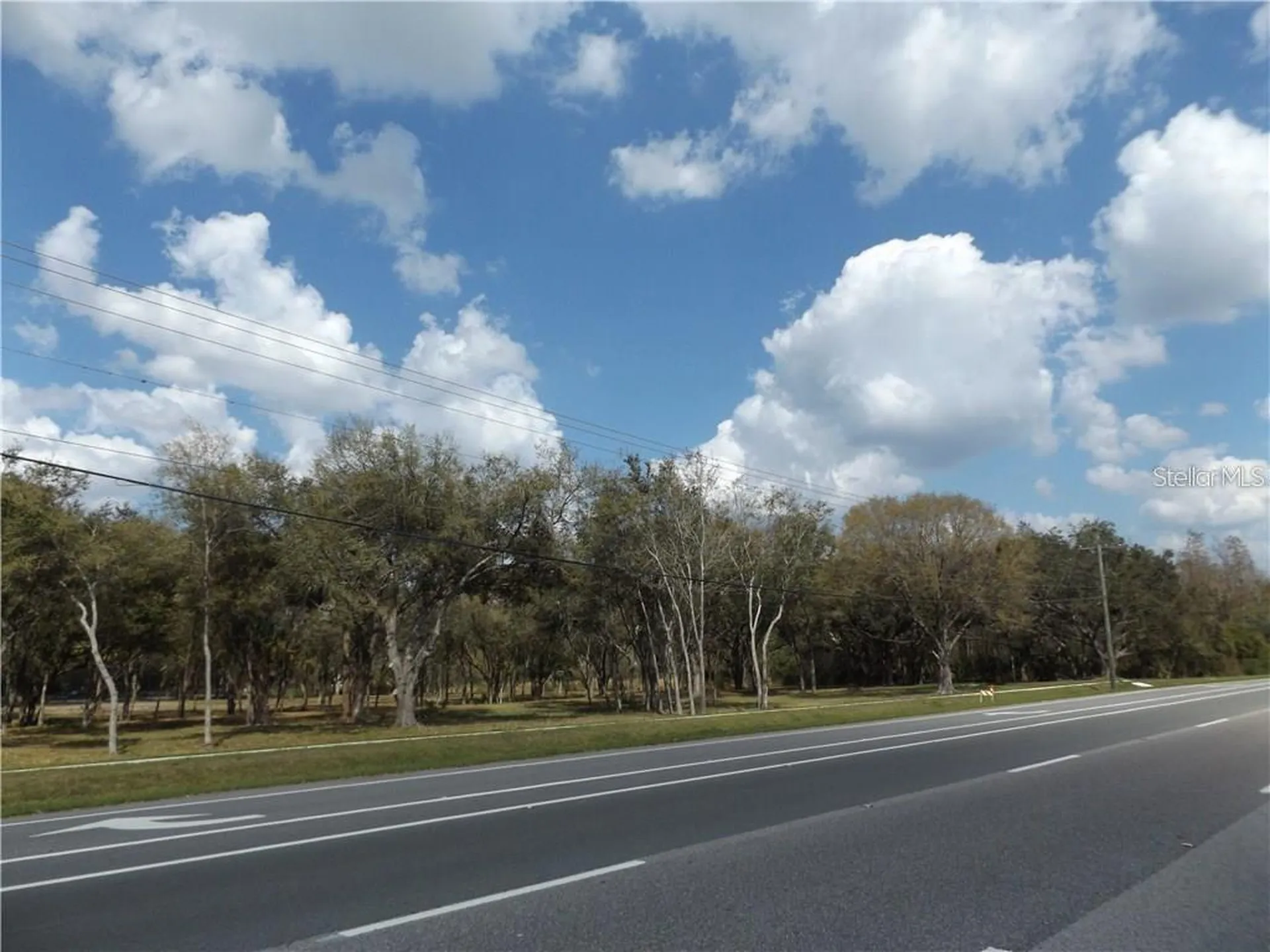 10490 Ventura Boulevard Tampa FL 33619