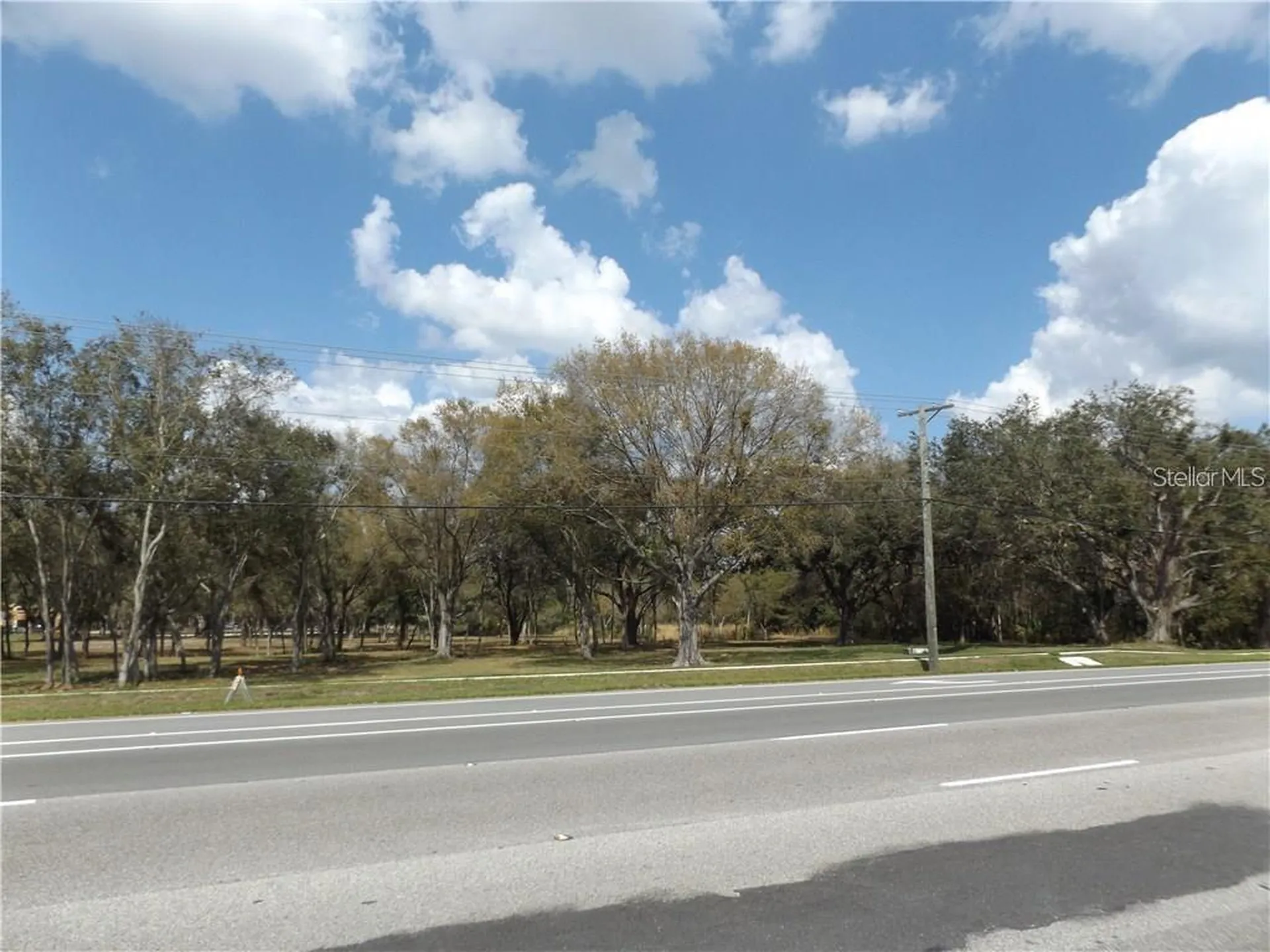 10490 Ventura Boulevard Tampa FL 33619