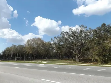 10490 Ventura Boulevard Tampa FL 33619