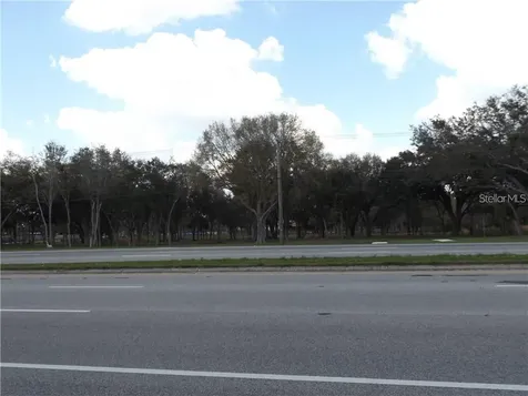 10490 Ventura Boulevard Tampa FL 33619