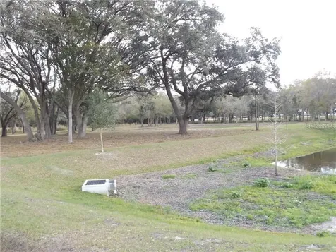 10490 Ventura Boulevard Tampa FL 33619