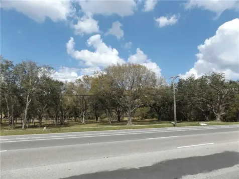 10490 Ventura Boulevard Tampa FL 33619