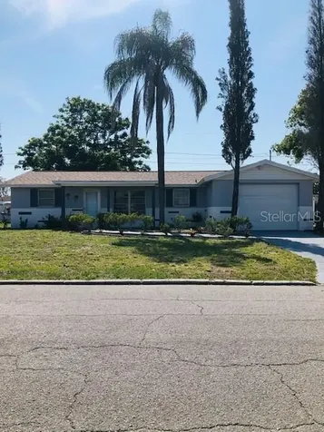 10923 Inglewood Avenue Port Richey FL 34668