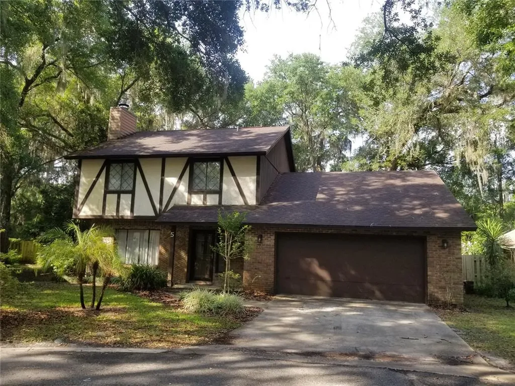 5 Rollingwood Trail Deland FL 32724
