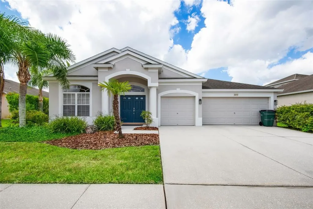 30410 Colthurst Street Wesley Chapel FL 33545