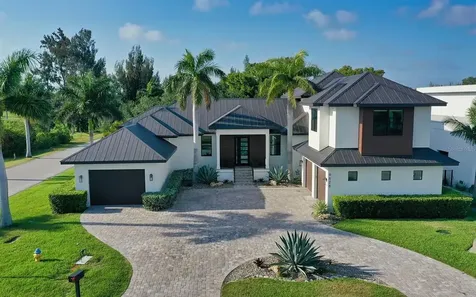 9828 2nd Terrace NW Bradenton FL 34209