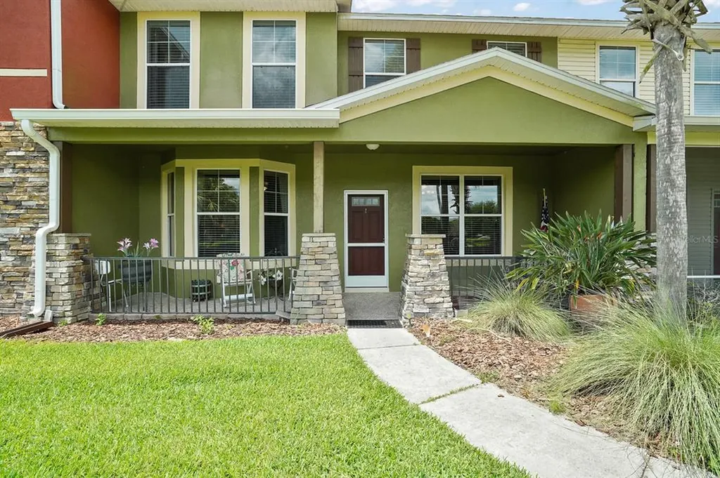 27243 White Plains Way Leesburg FL 34748
