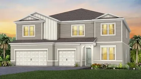 13852 Tybee Beach Lane Orlando FL 32827