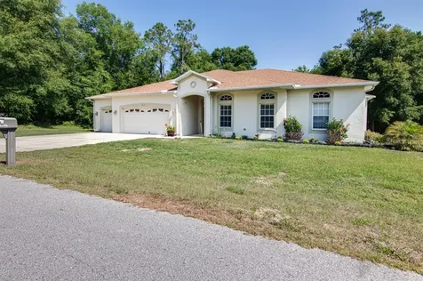 36827 Summers Ridge Drive Dade City FL 33525