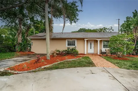 10842 61st Avenue Seminole FL 33772