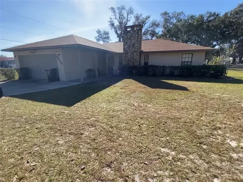 3606 Chart Prine Road Lakeland FL 33810