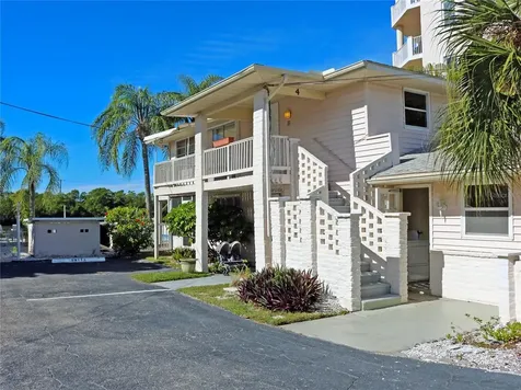 9022 Midnight Pass Road Sarasota FL 34242