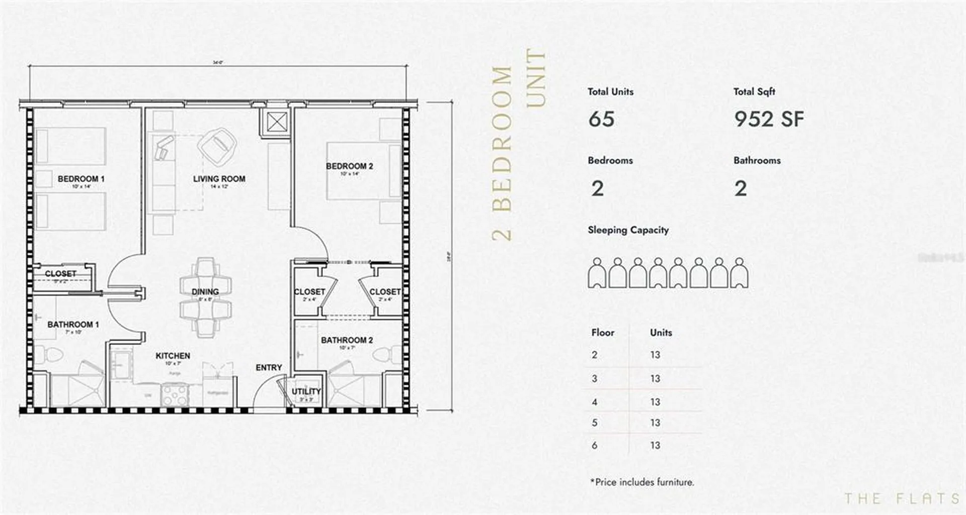 4849 W Irlo Bronson Highway Kissimmee FL 34746