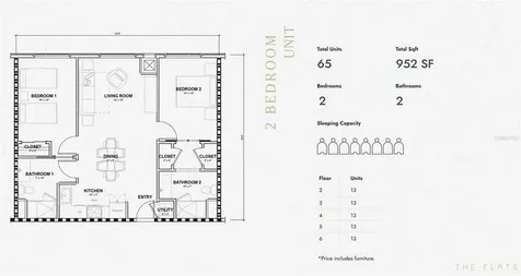 4849 W Irlo Bronson Highway Kissimmee FL 34746
