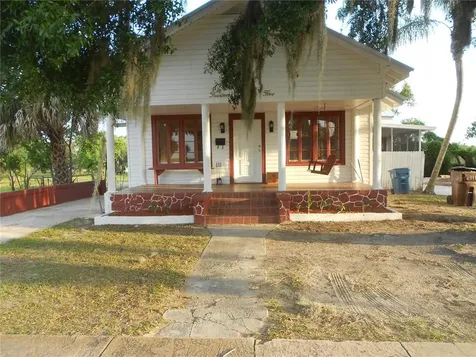 1425 Johns Avenue Haines City FL 33844