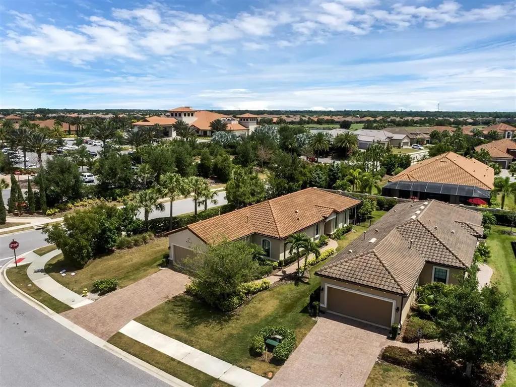 4907 Savona Run Bradenton FL 34211
