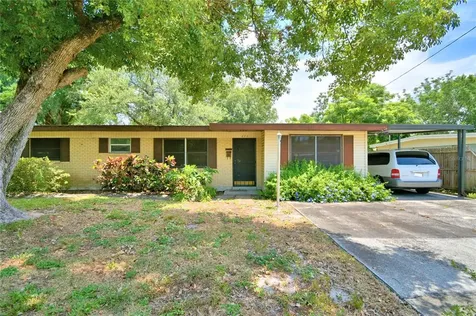 270 Westwood Avenue Winter Haven FL 33880