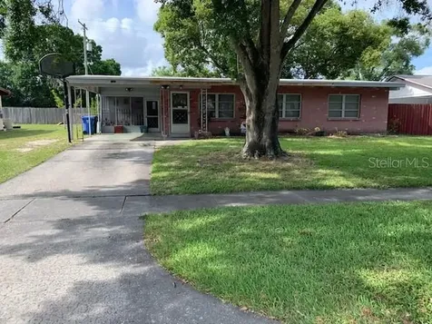6520 Travis Boulevard Tampa FL 33610