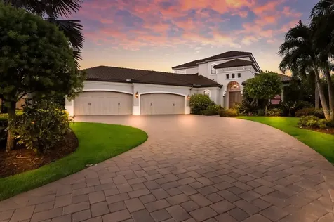 15303 Linn Park Terrace Lakewood Ranch FL 34202