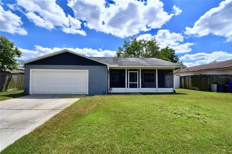 313 Honey Locust Court Seffner FL 33584