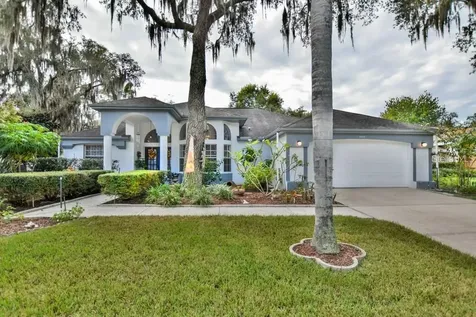4013 Thackery Way Plant City FL 33566