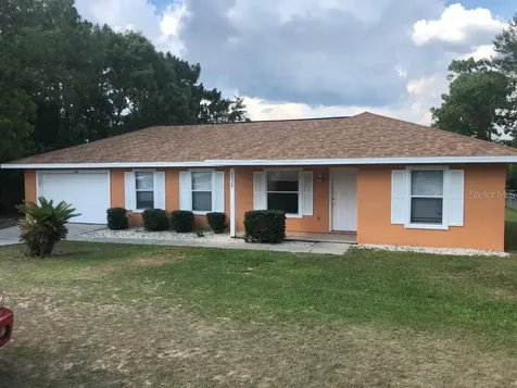 5525 Pecan Road Ocala FL 34472
