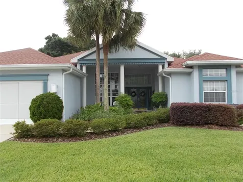 6802 SW 113th Place Ocala FL 34476