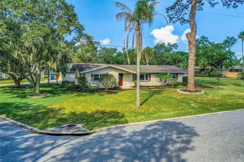 359 Mira Vista Drive Dunedin FL 34698