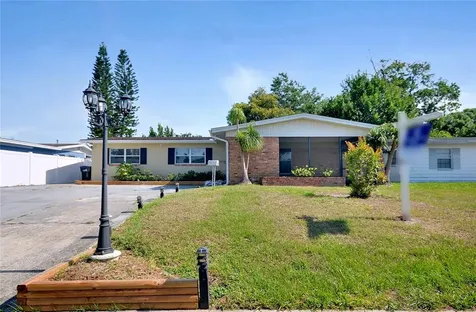 757 Evangeline Avenue Orlando FL 32809