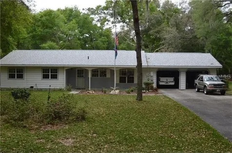 39043 Meyers Road Lady Lake FL 32159