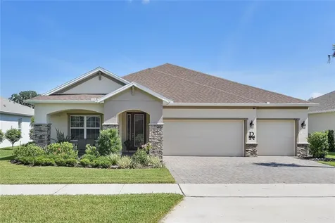 208 Lemonleaf Lane Oviedo FL 32765