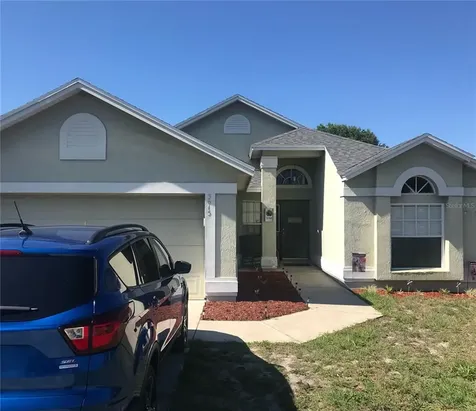 3615 Queens Cove Boulevard Winter Haven FL 33880