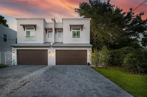 308 S New Jersey Avenue Tampa FL 33609