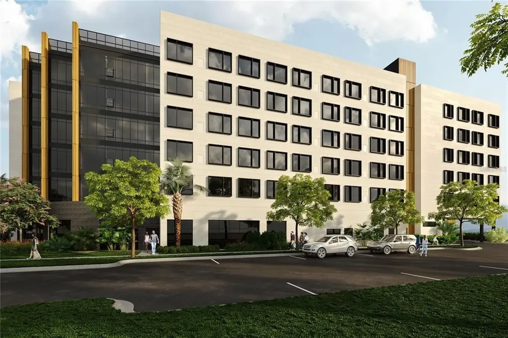 4849 W Irlo Bronson Highway Kissimmee FL 34746