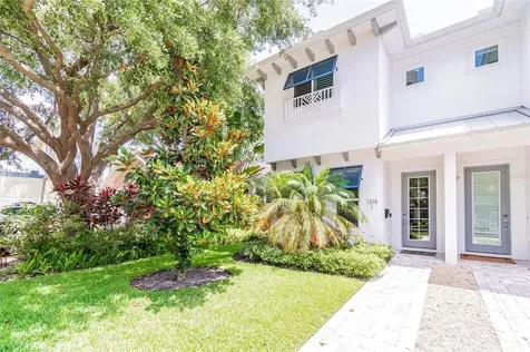 1314 S Moody Avenue Tampa FL 33629