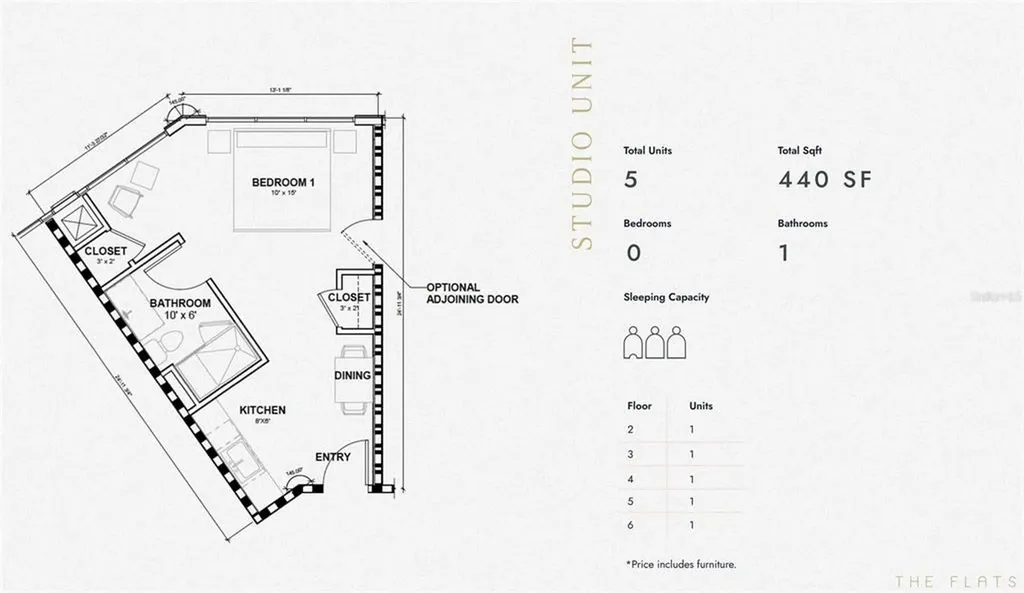 4849 W Irlo Bronson Highway Kissimmee FL 34746