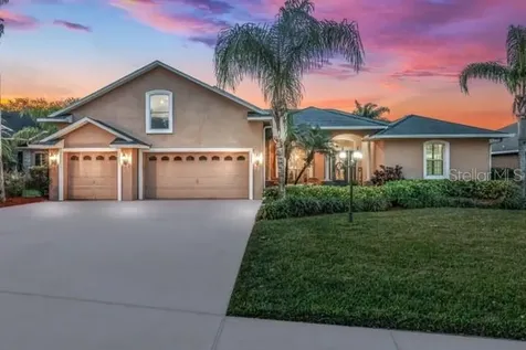 727 Citrus Wood Lane Valrico FL 33594