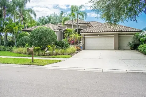 4038 Carlyle Lakes Boulevard Palm Harbor FL 34685