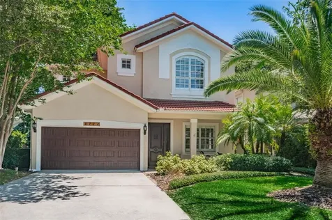 3224 W Harbor View Avenue Tampa FL 33611