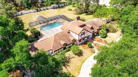 12603 Lake Hills Drive Riverview FL 33569