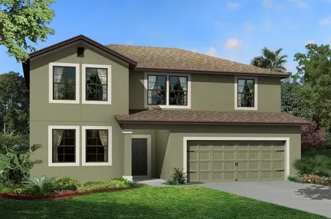 30132 Skylark Drive Wesley Chapel FL 33545