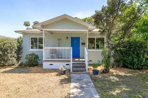 2342 37th Avenue N St Petersburg FL 33713