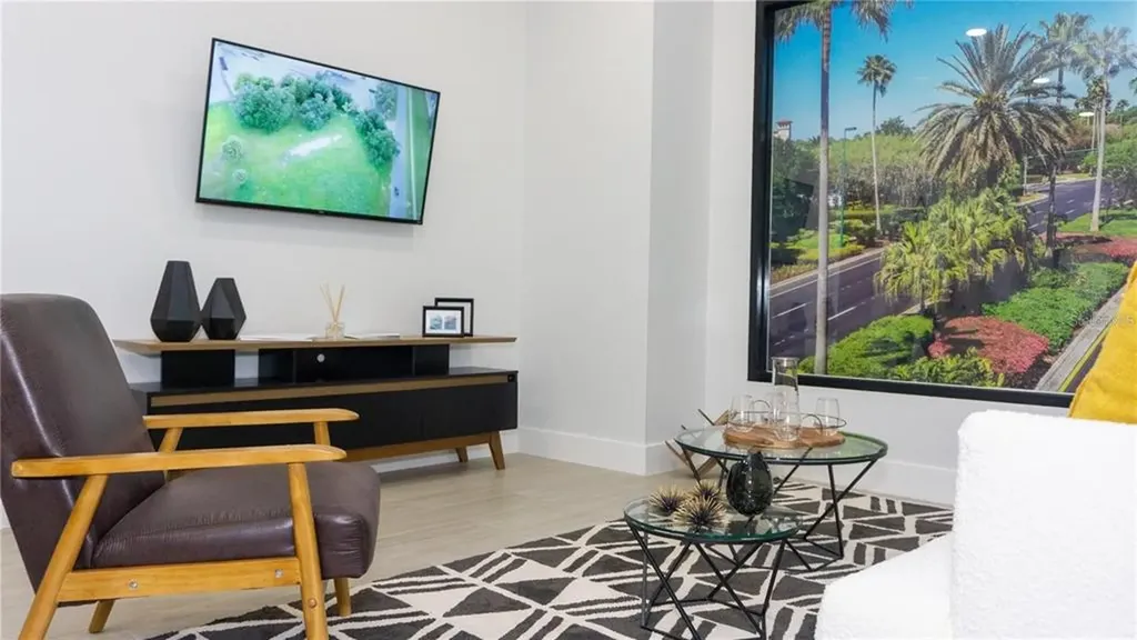 4849 W Irlo Bronson Highway Kissimmee FL 34746