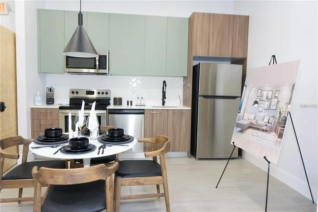 4849 W Irlo Bronson Highway Kissimmee FL 34746