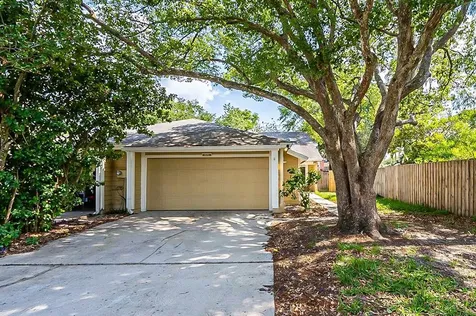 426 Poplar Court Maitland FL 32751