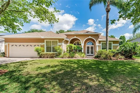 910 Worthington Court Oviedo FL 32765