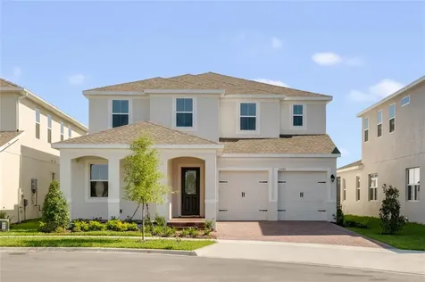 15089 Sunstar Way Winter Garden FL 34787