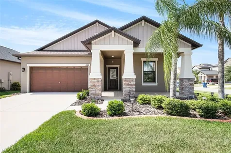 19189 Taviston Drive Land O Lakes FL 34638