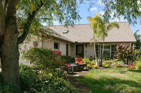1718 Joyce Street Sarasota FL 34231